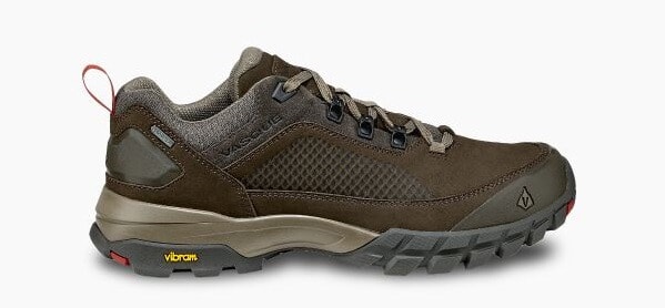 The 25 Most Comfortable Walking Shoes & Hiking Shoes for Men