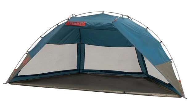 Kelty Cabana