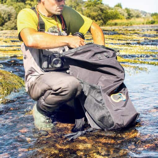 Aquapac-Waterproof-Backpack