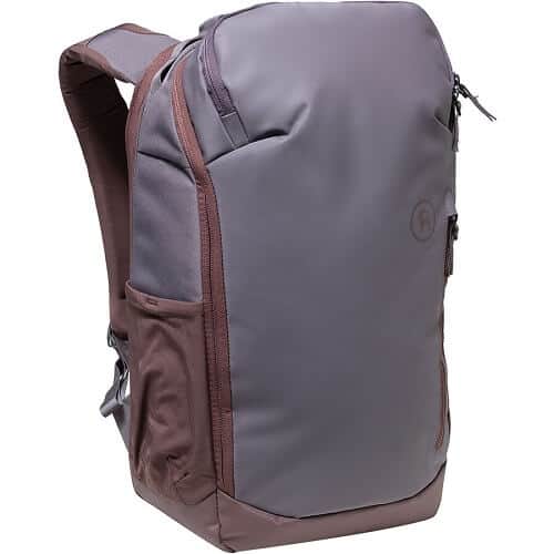 Backcountry Adventure 20L backpack / daypack