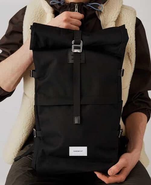 Bernt-backpack