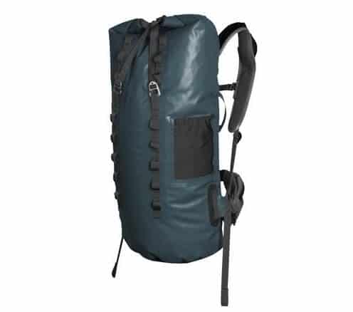 Klymit Splash 25 Waterproof Backpack