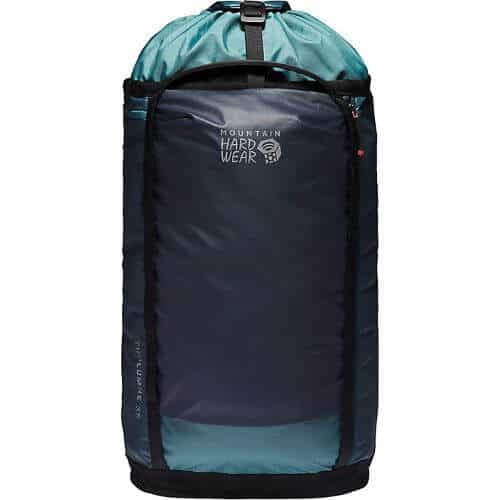 Mountain Hardware Tuolume 35 backpack