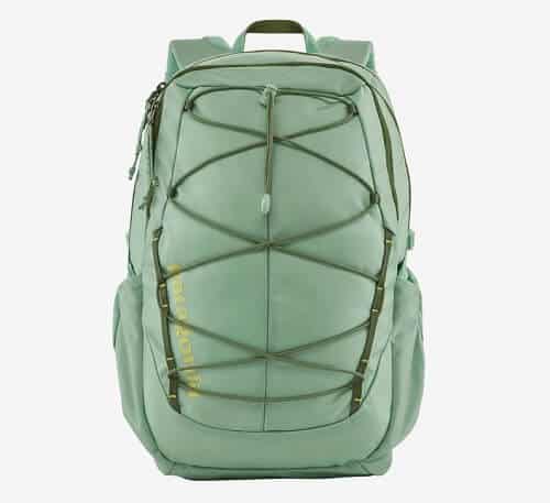 Patagonia Womens Chacabuco Backpack