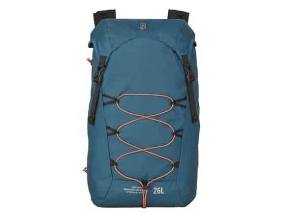 Victorinox Altmont Active Lightweight Captop Backpack