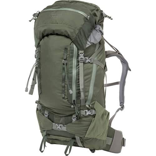 Mystery Ranch Stein Trail Backpack