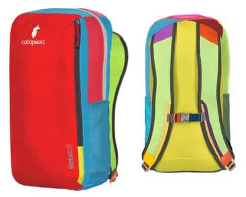 The 30 Best Hiking Backpacks & Daypacks - Green Global Travel