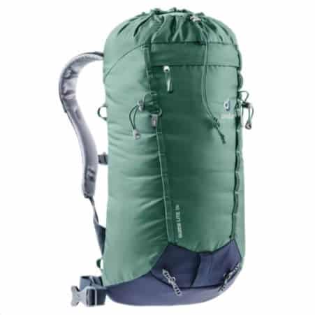 Deuter Guide Lite 24 lightweight Daypack