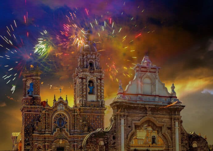 45-fascinating-christmas-traditions-in-mexico