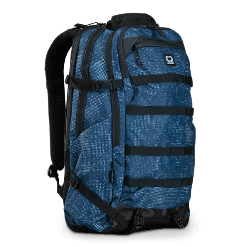 Ogio Backpack Convoy 525