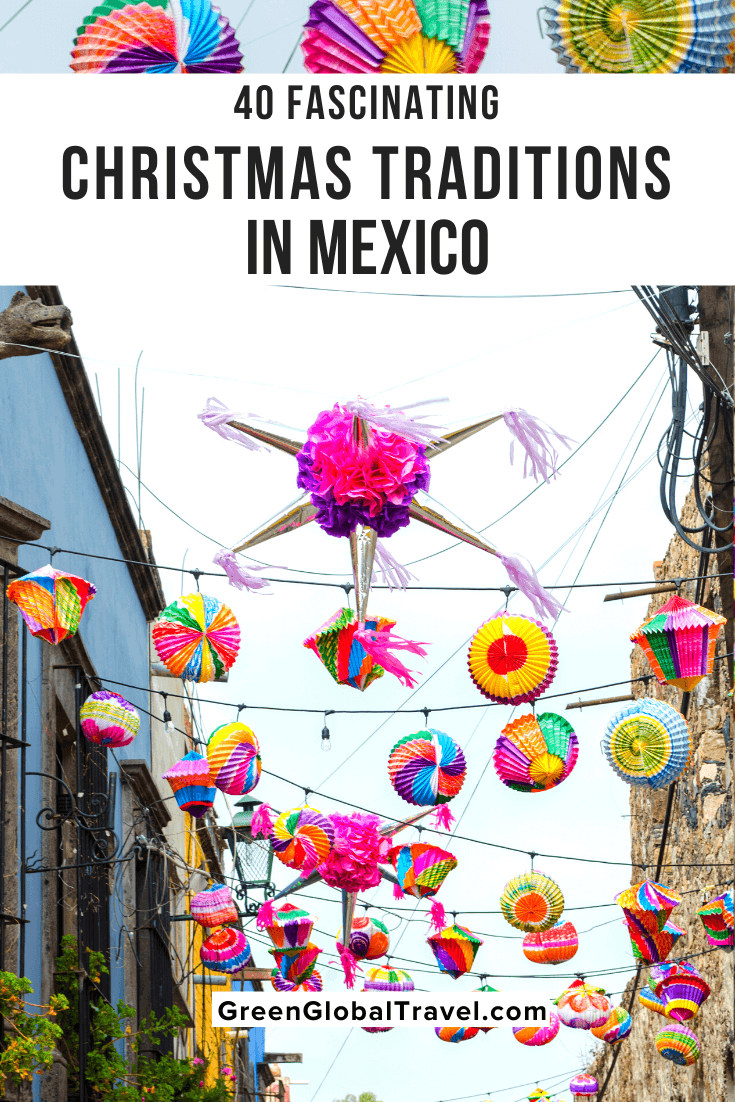 40 Fascinating Christmas Traditions in Mexico including Christmas Food in Mexico, Mexican Christmas Decorations, Mexican Christmas Trees, Santa in Mexico, and Christmas Songs in Mexico | mexican christmas | christmas mexico | mexico at christmas | mexican christmas traditions | mexico christmas traditions | traditions in mexico for christmas | mexico traditions christmas | christmas mexican traditions | traditional mexican christmas | mexico christmas decorations | mexican christmas trees
