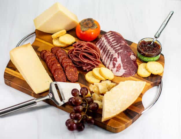 Dorothy Lane Market Italian Job Meat and Cheese Board.jpg