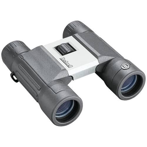 Nature Lover Gifts Bushnell Powerview2 Binoculars