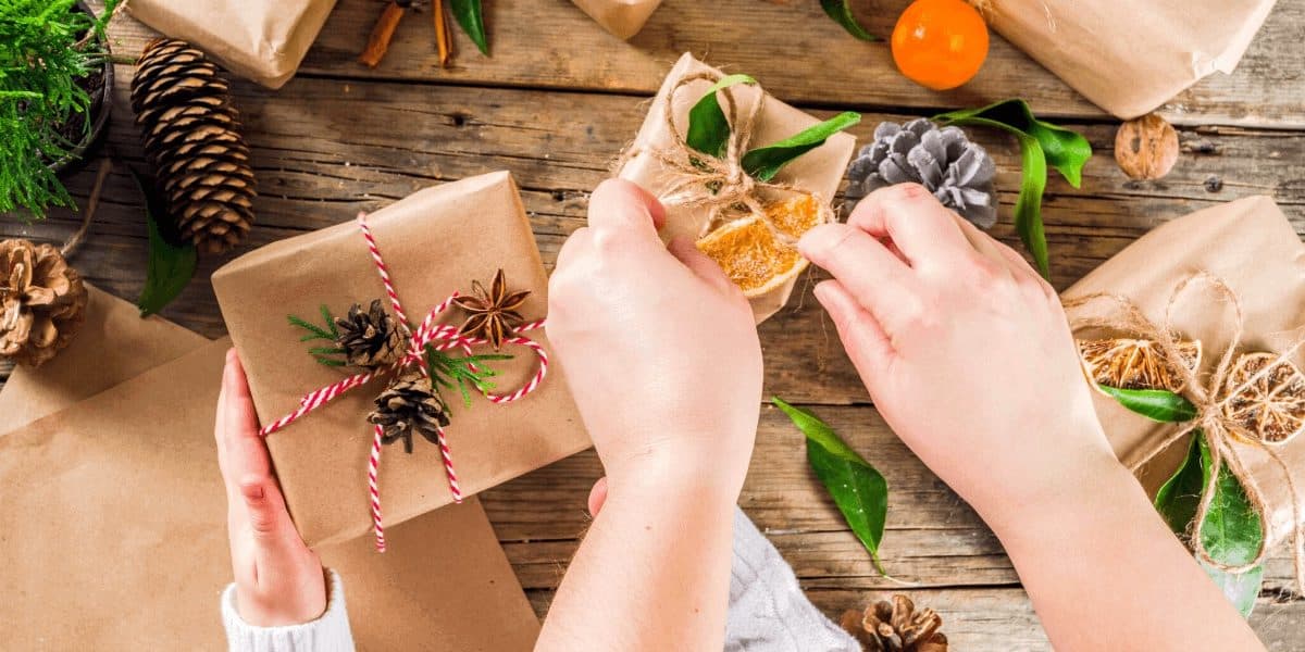 Best Gifts for Campers, Hiker gifts, Nature Lovers
