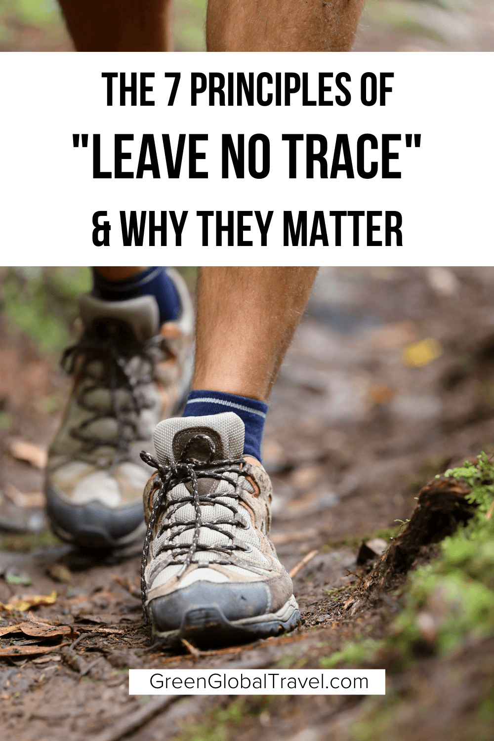 Why the 7 Principles of Leave No Trace Matter More Than Ever. Includes LNT history, what the 7 LNT principles are and; how we can be environmental stewards. | leaving no trace | environmental stewardship | responsible travel | leave no trace principle | leave no trace principles | responsible tourism | leave no trace principles for kids | lnt principles | leave no trace seven principles | stewardship of nature | environmental stewardship examples | environmental stewardship | responsible travel