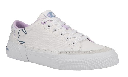 Champion Bandit Womens Sneakers