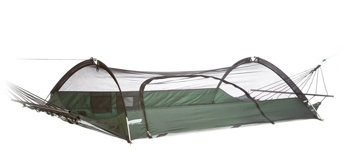 Lawson Blue Ridge Camping Hammock