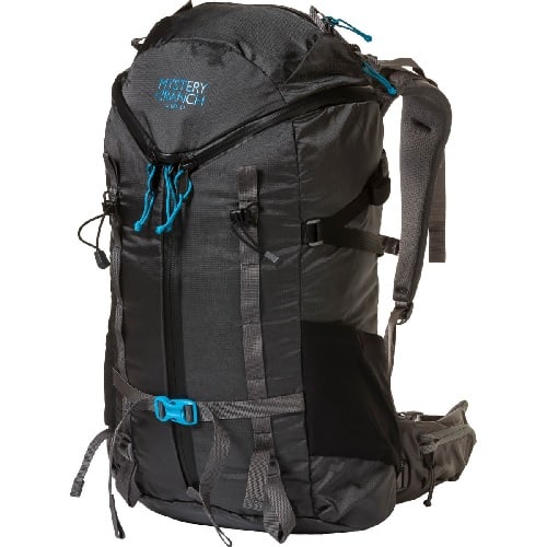 The Best Hiking Gear: 35+ Product Reviews - Green Global Travel