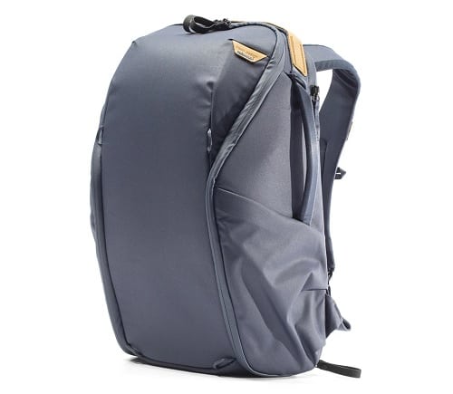 Peak Designs Everyday Backpack