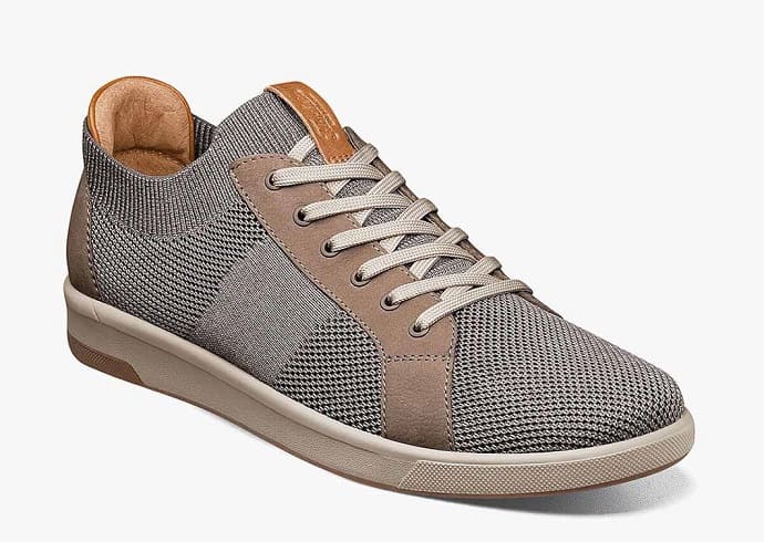 Florsheim Crossover Sneaker for Men