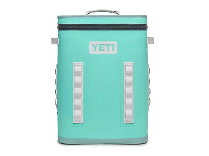 Yeti Backflip24 Soft Cooler