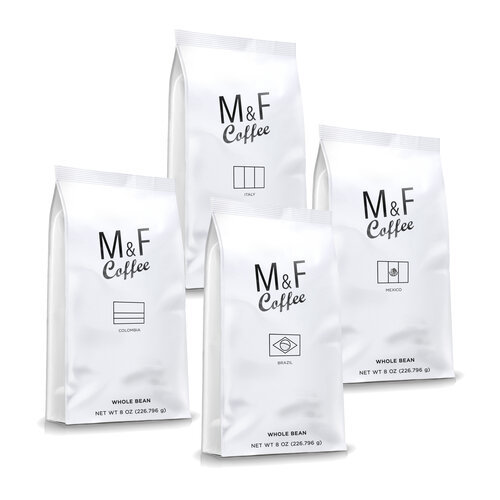 M&F_Coffees