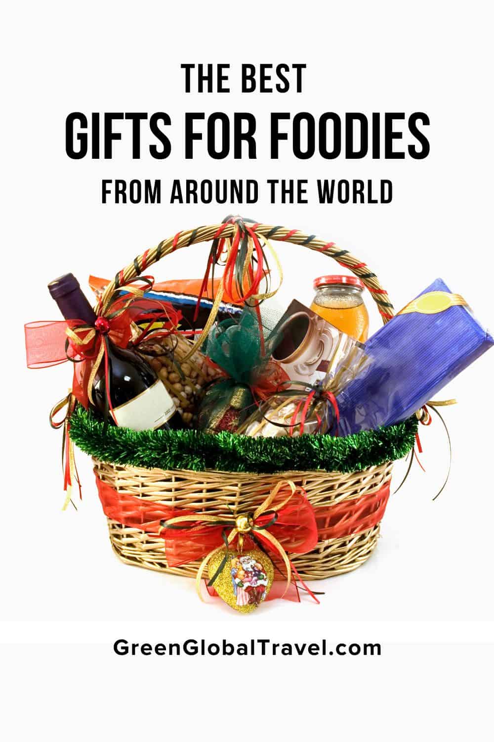 The Best Food Gifts From Around The World includes Chocolate Gift Boxes, Coffee/Tea Gift Sets, International Food Gifts and more! | food gifts for men | best foodie gifts | food presents | foodie gifts for christmas | monthly food subscription boxes | gourmet foodie gifts | foodie gifts | foodie gift basket | gifts for foodies | snack gift box | foodie subscriptions | best gifts for foodies | food around the world box | christmas food gifts sets | gift baskets for travelers | gift foods |