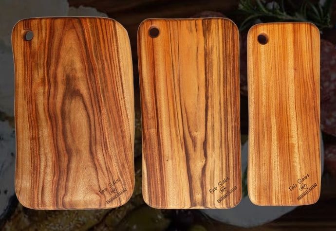 Fabslab-cutting-boards