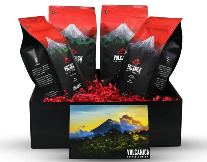 https://greenglobaltravel.com/wp-content/uploads/2022/12/Volcanica-Coffee-Gift-Box-Set.jpg