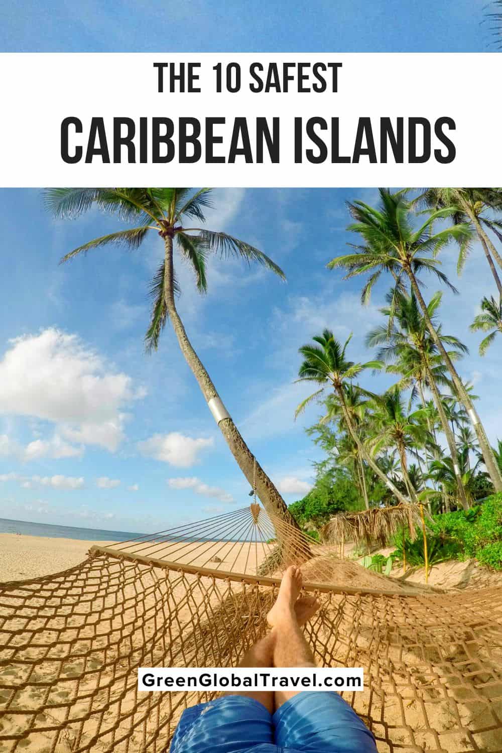 An in-depth guide to the 10 Safest Caribbean Islands, including an overview of the safety concerns & an overview of fun things to do there. | caribbean safest islands | caribbean islands safest | safest islands caribbean | safest islands to visit |safest caribbean countries | safest tropical place to travel | safest countries in the caribbean | safest caribbean country | safest island in the caribbean | safe caribbean islands to visit | safest islands in the caribbean to visit |