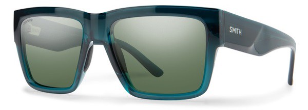 Smith Lineup Sunglasses