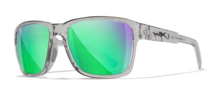 wileyx_trek mens sunglasses