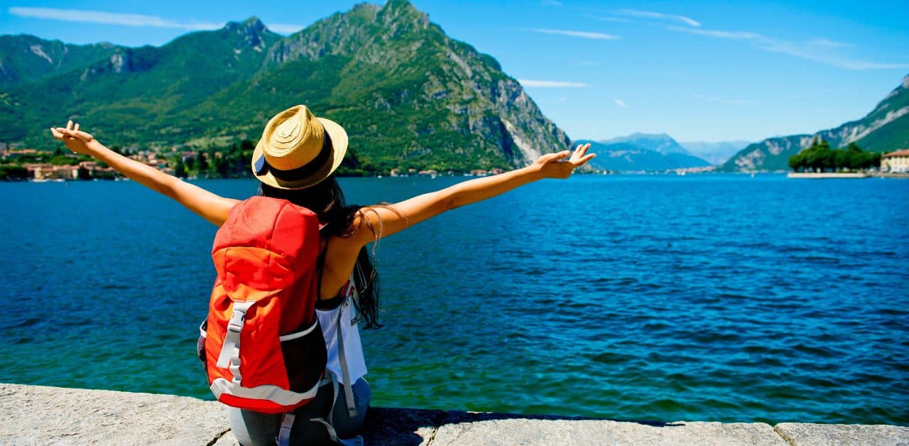 Best New Travel Gear 2024
