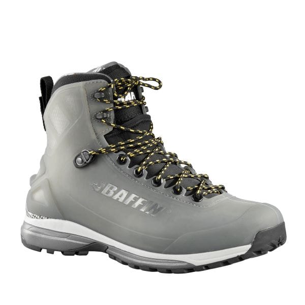 Baffin Borealis Mens Winter Hiking Boot