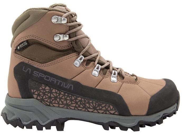 La Sportiva Nucleo Hight II GTX Womens