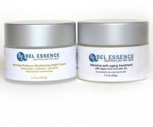 Bel Essence night_and_day_cream