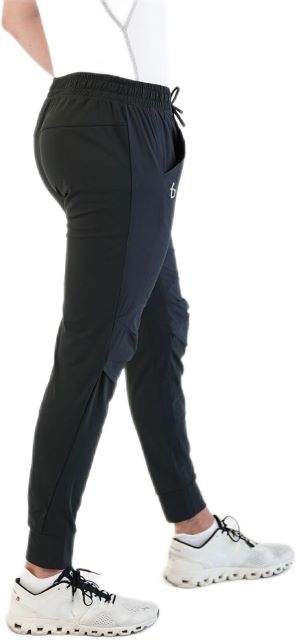 Flipbelt Mens Jogger pants