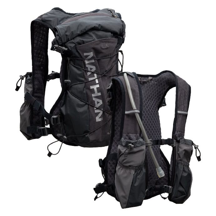 Nathan TrailMix 2.0 12L Hydration Pack Gifts for Hikers