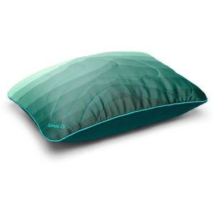 Rumpl Camp Pillow