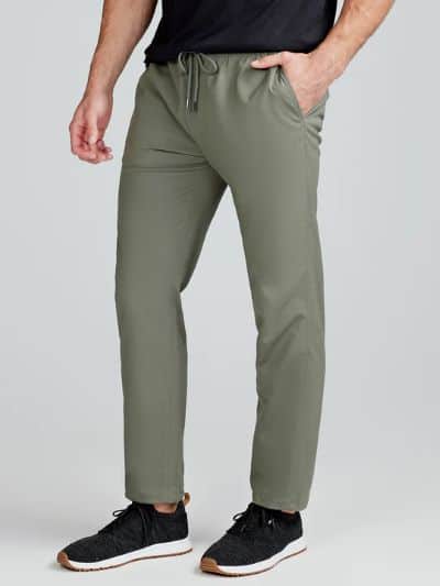 Tasc Trek Pant Mens Gifts