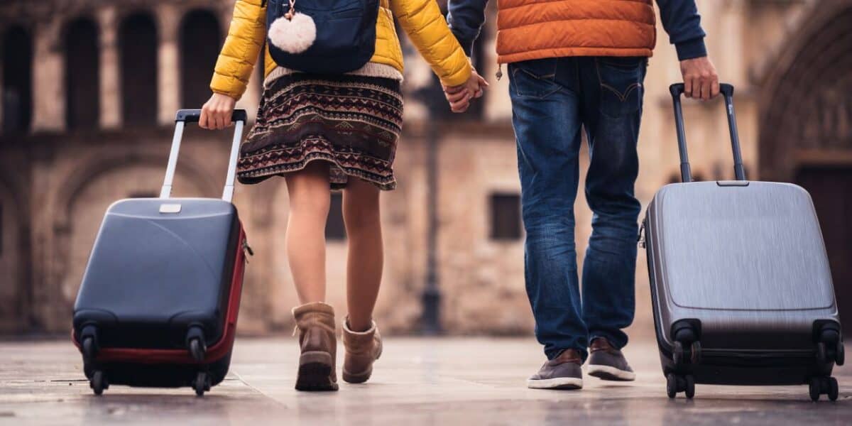 ESim for Travel abroad
