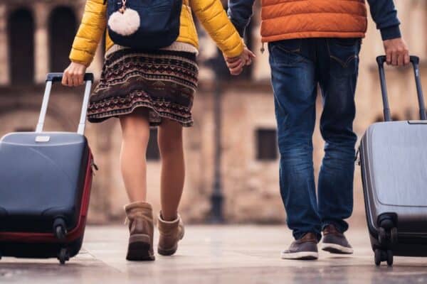 ESim for Travel abroad