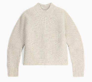 Royal Robbins Womens Rockcraft Mock Neck