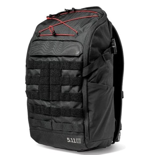 5.11 MVR 25L Backpack