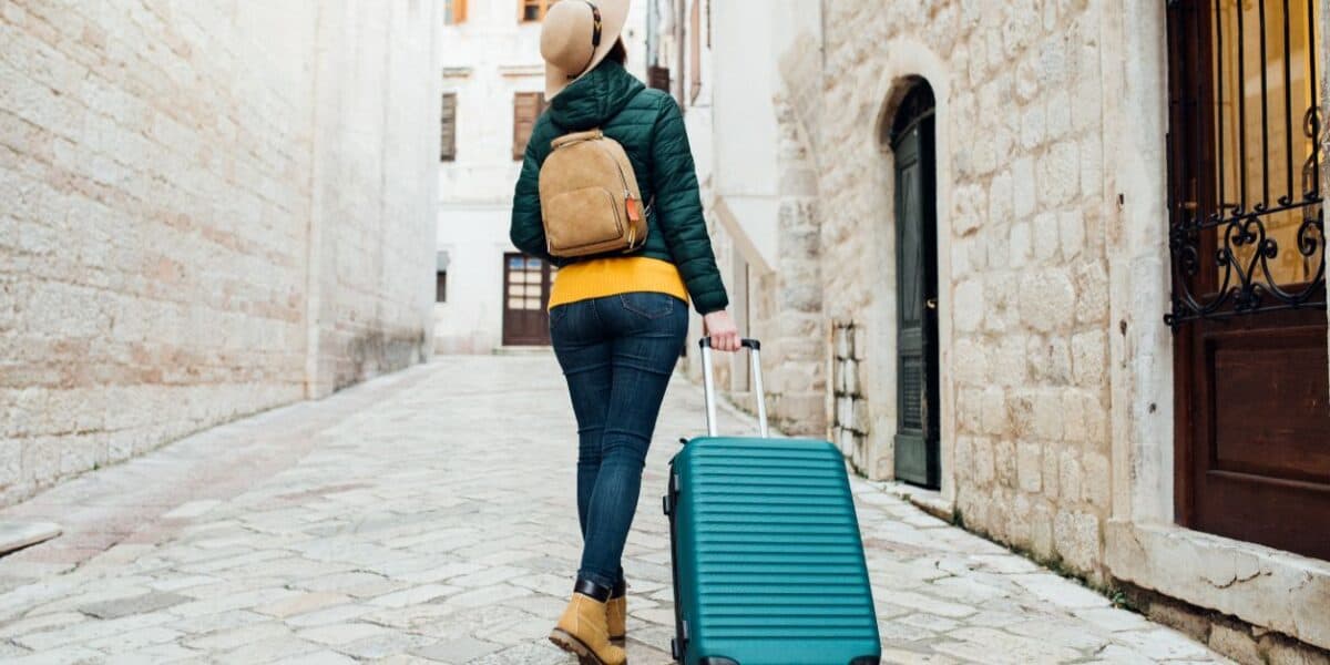 Best New Travel Gear 2026