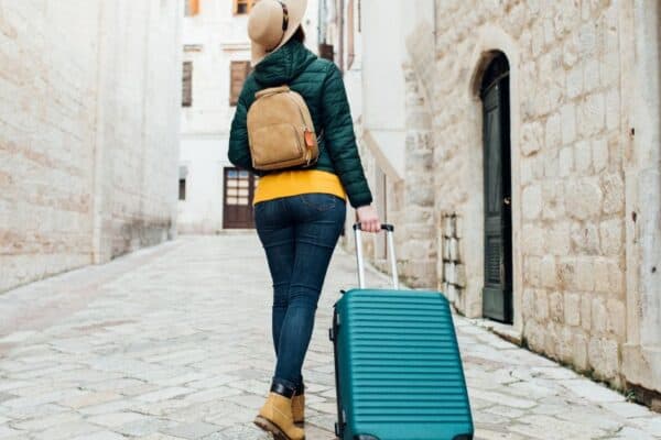 Best New Travel Gear 2026