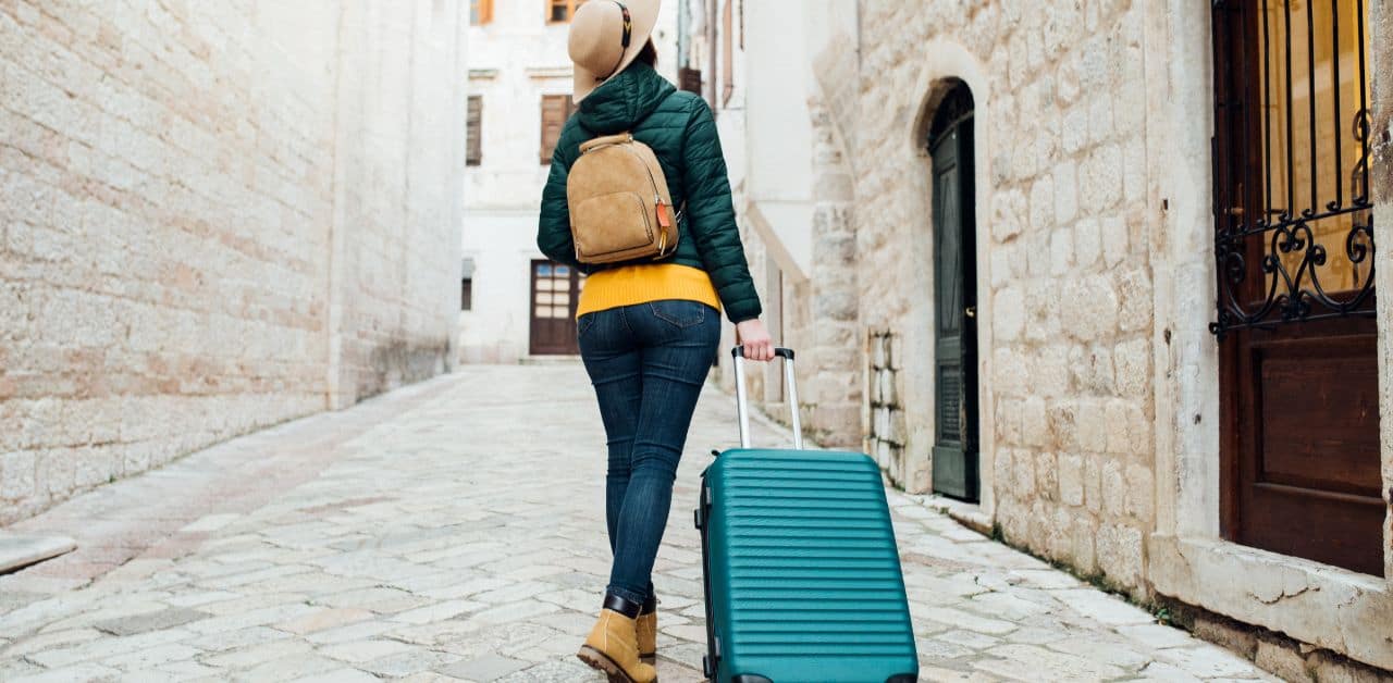 Best New Travel Gear 2026
