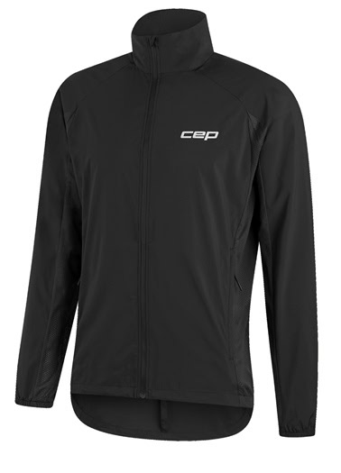 CEP Run Windbreaker