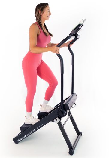 Echelon Stair Climber Max
