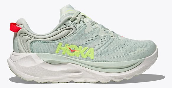 HOKE ONE ONE Gaviota 6